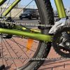 БУ Велосипед 29″ Merida Big.Nine 20 129862