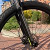 БУ Велосипед 29″ Merida Big.Nine 20 129863