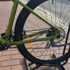 БУ Велосипед 29″ Merida Big.Nine 20 129865