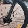 БУ Велосипед 29″ Merida Big.Nine 20 129866