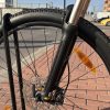 Бу Велосипед 29 ” Merida Big.Nine 400 Matt Black (Silver/White) 129838