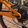 БУ Велосипед 29″ Merida One-Forty 8000 129886