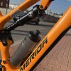 БУ Велосипед 29″ Merida One-Forty 8000 129887