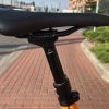 БУ Велосипед 29″ Merida One-Forty 8000 129888