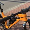 БУ Велосипед 29″ Merida One-Forty 8000 129889