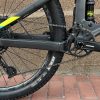 БУ Велосипед 29″ Scott Genius 950 19 (L) 129870