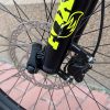 БУ Велосипед 29″ Scott Genius 950 19 (L) 129879
