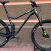 БУ Велосипед 29″ Scott Genius 950 19 (L)