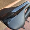 БУ Велосипед 29″ Scott Genius 950 19 (L) 129871