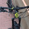 БУ Велосипед 29″ Scott Genius 950 19 (L) 129872