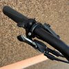 БУ Велосипед 29″ Scott Genius 950 19 (L) 129873