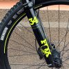 БУ Велосипед 29″ Scott Genius 950 19 (L) 129875