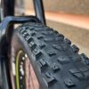 БУ Велосипед 29″ Scott Genius 950 19 (L) 129876