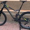 БУ Велосипед 29″ Scott Genius 950 19 (L) 129877