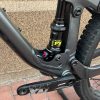 БУ Велосипед 29″ Scott Genius 950 19 (L) 129878
