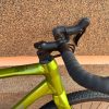 БУ Велосипед 28″ Merida Silex 400 M Green 2024 129814
