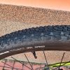 БУ Велосипед 28″ Merida Silex 400 M Green 2024 129821
