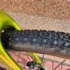 БУ Велосипед 28″ Merida Silex 400 M Green 2024 129822