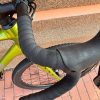 БУ Велосипед 28″ Merida Silex 400 M Green 2024 129815
