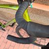 БУ Велосипед 28″ Merida Silex 400 M Green 2024 129816