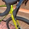 БУ Велосипед 28″ Merida Silex 400 M Green 2024 129817