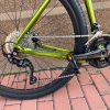 БУ Велосипед 28″ Merida Silex 400 M Green 2024 129818