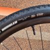 БУ Велосипед 28″ Merida Silex 400 M Green 2024 129820