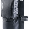 Чехол для аккумуляторов Deuter E-Pocket Black (образец)
