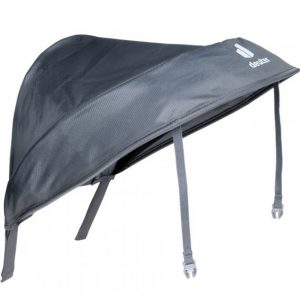 Чохол Deuter KC Sun Roof Graphite