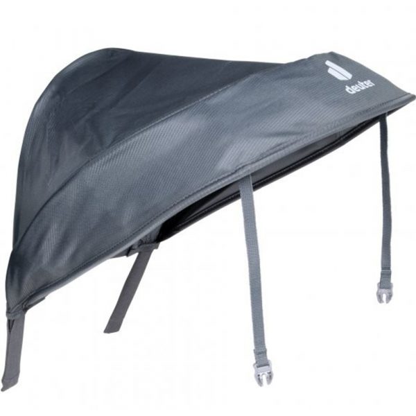 Чохол Deuter KC Sun Roof Graphite