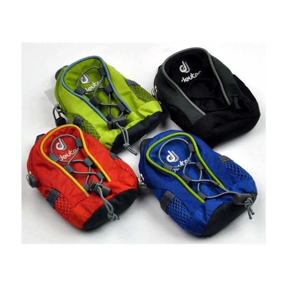 Чехол Deuter Mini GoGo Black