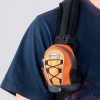 Чехол Deuter Mini GoGo Black 127260