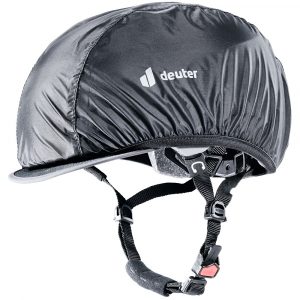 Чехол на шлем Deuter Helmet Cover black