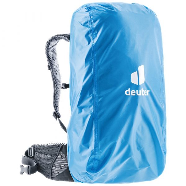 Чехол от дождя Deuter Raincover I Coolblue 20-35 л