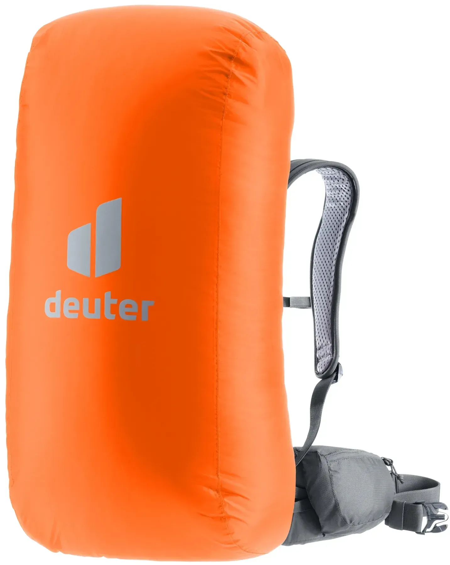 Чехол от дождя Deuter Raincover II 30-50 л Koi