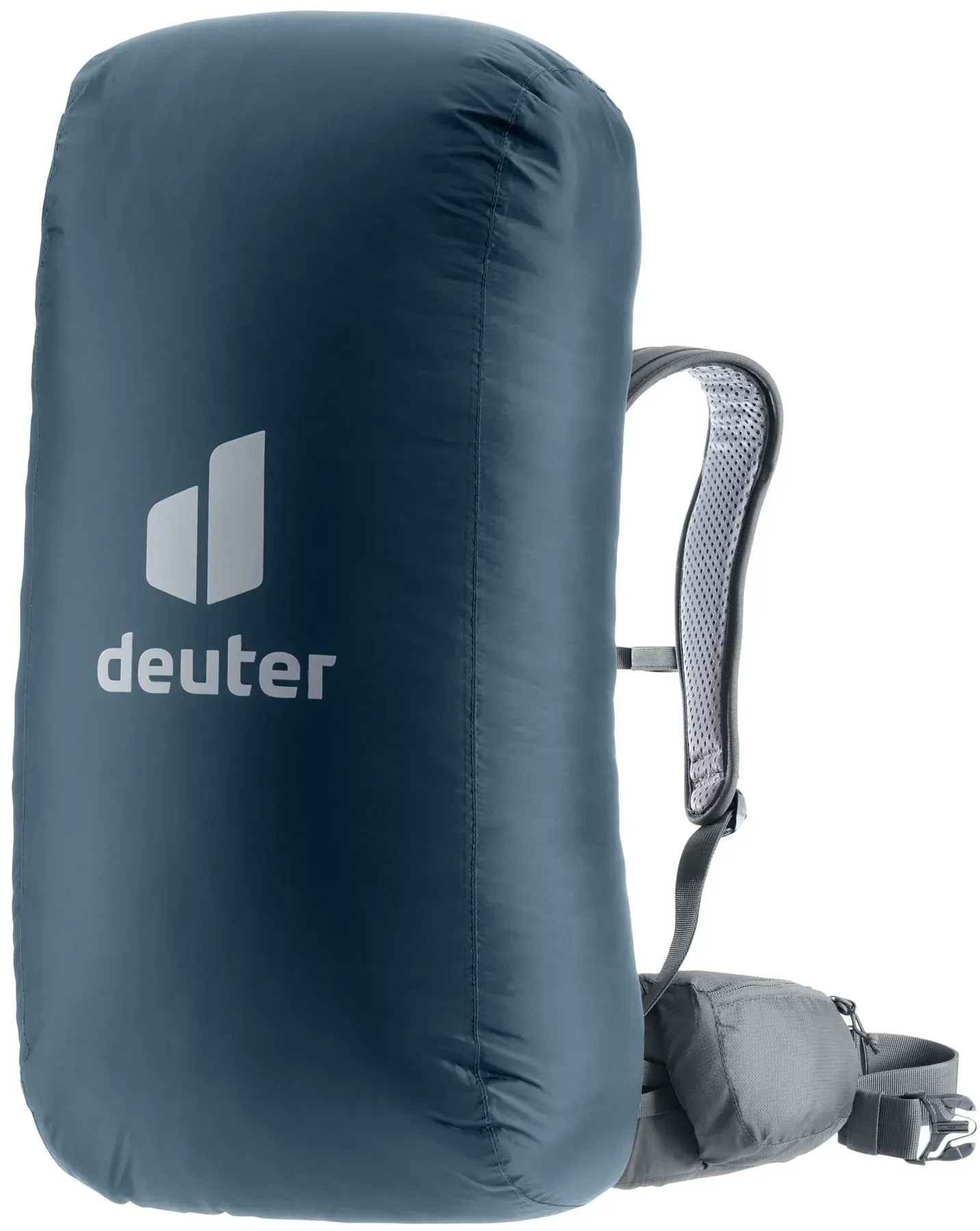 Чехол от дождя Deuter Raincover II Ara 30-50 л