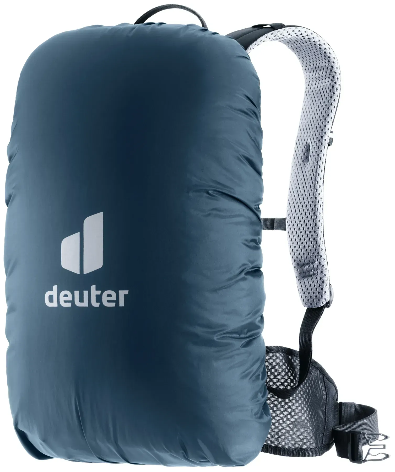 Чехол от дождя Deuter Raincover Mini 12-22 л Ara