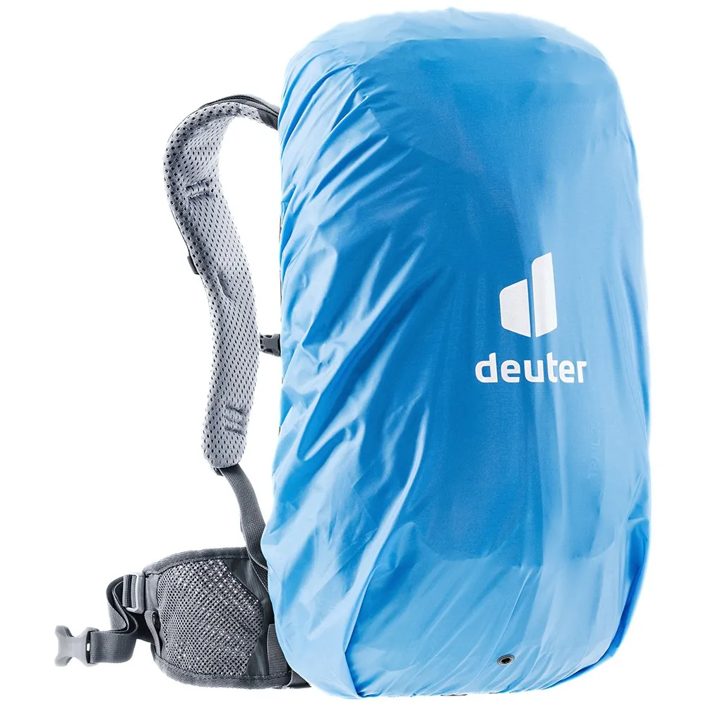 Чехол от дождя Deuter Raincover Mini 12-22 л Coolblue