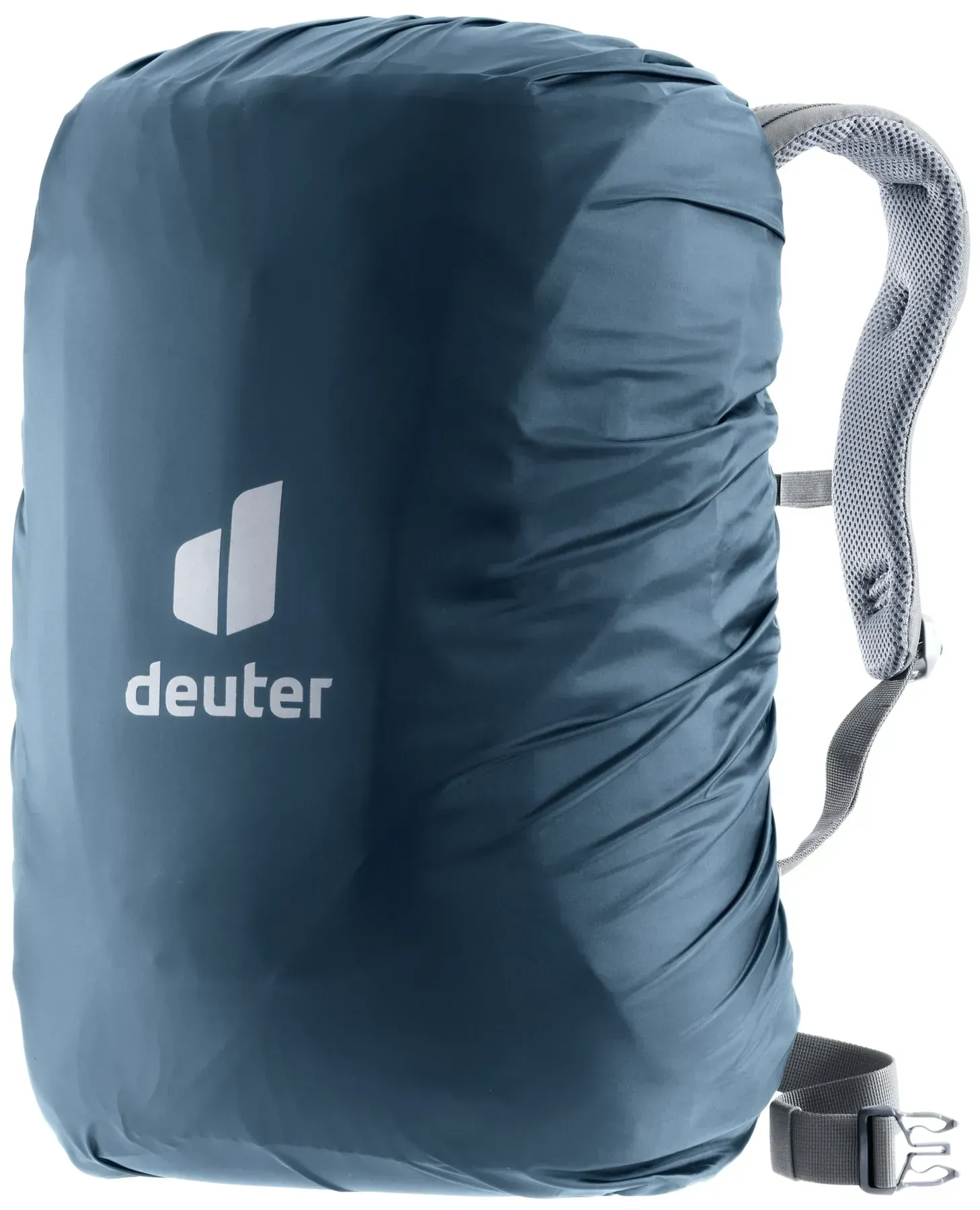Чехол от дождя Deuter Raincover Square 20-32 л Ara
