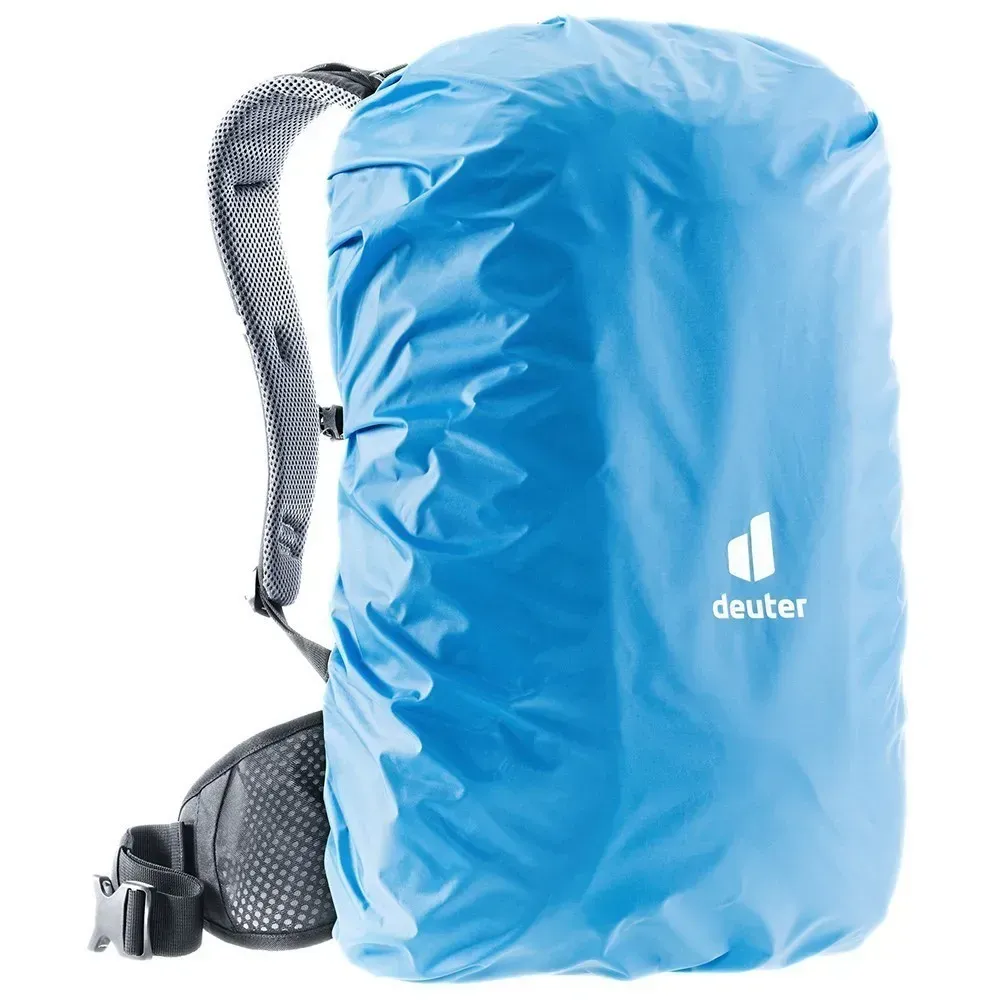 Чехол от дождя Deuter Raincover Square 20-32 л Coolblue