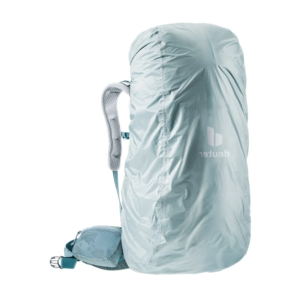Чехол от дождя Deuter Raincover Ultra Tin