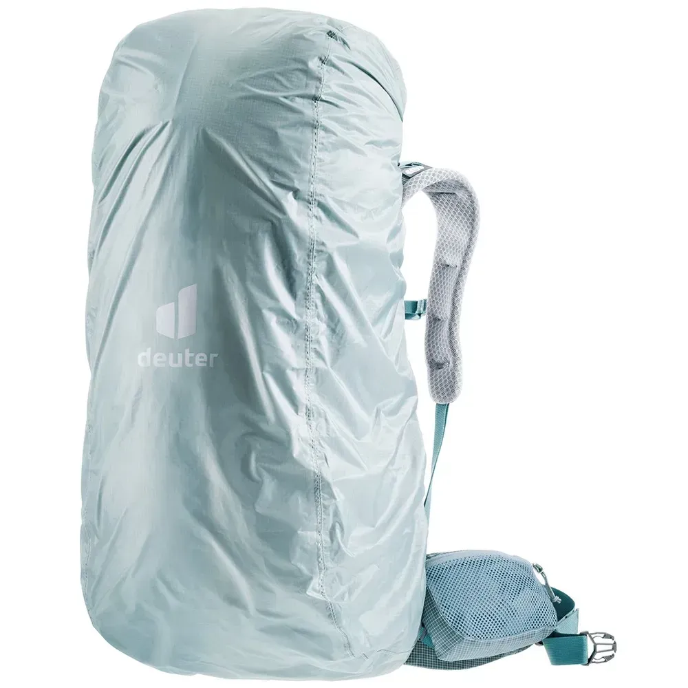 Чехол от дождя Deuter Raincover Ultra Tin