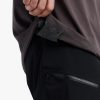 Джерси RaceFace Commit SS Tech Top Charcoal 127449
