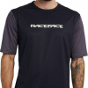 Джерси RaceFace Indy SS Jersey Charcoal 127520