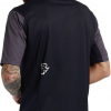 Джерси RaceFace Indy SS Jersey Charcoal 127521