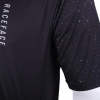 Джерси RaceFace Indy SS Jersey Charcoal 127522