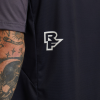 Джерси RaceFace Indy SS Jersey Charcoal 127517
