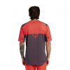 Джерси RaceFace Indy SS Jersey Coral 127527