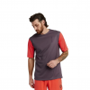 Джерси RaceFace Indy SS Jersey Coral 127526