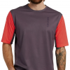 Джерси RaceFace Indy SS Jersey Coral 127528